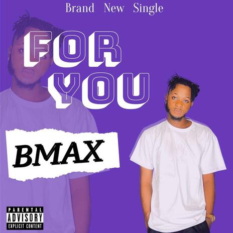 For You | Boomplay Music