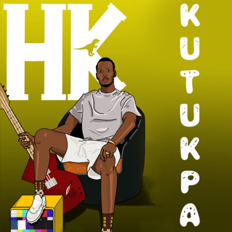 KUTUKPA | Boomplay Music