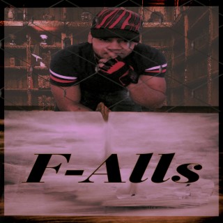 F-alls