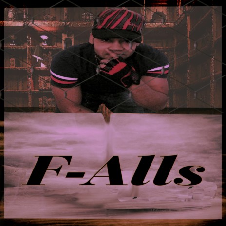 F-alls | Boomplay Music