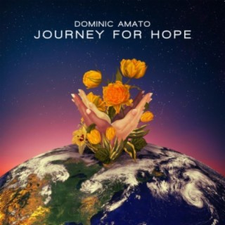 Journey for Hope