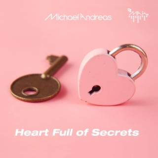 Heart Full of Secrets