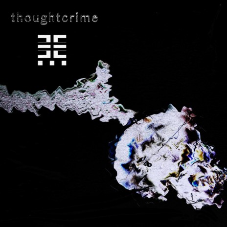 thoughtcrime | Boomplay Music