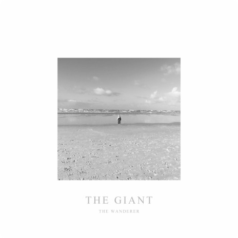 The Giant | Boomplay Music