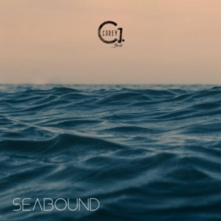 Seabound