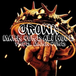 Crown (feat. ALI Wood)