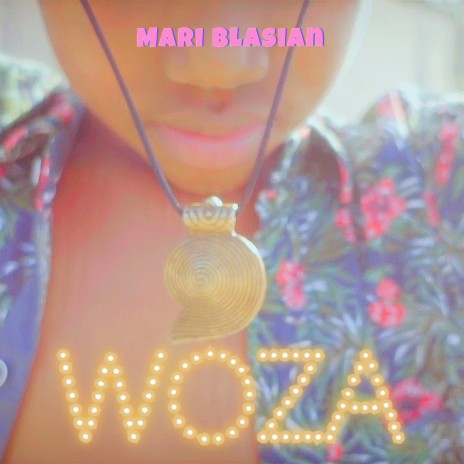 Woza | Boomplay Music