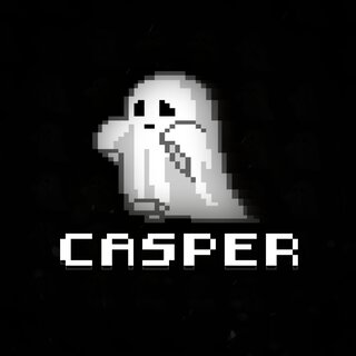 Casper