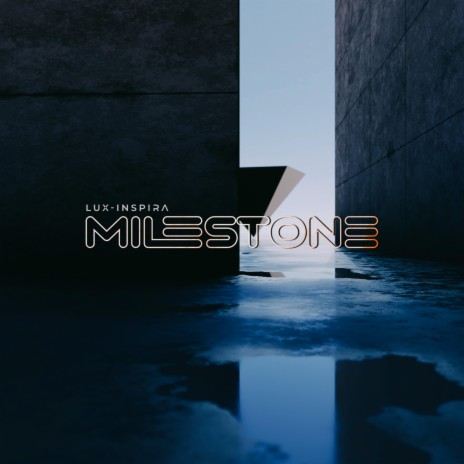 Milestone | Boomplay Music