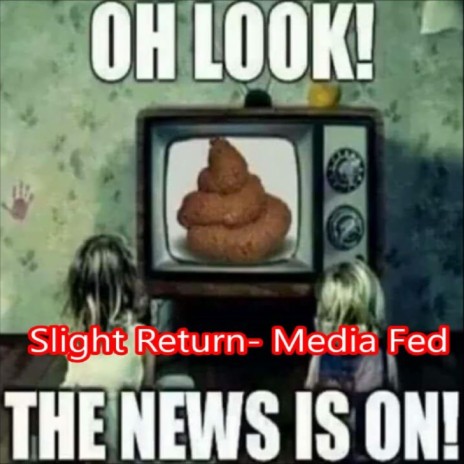 Media Fed