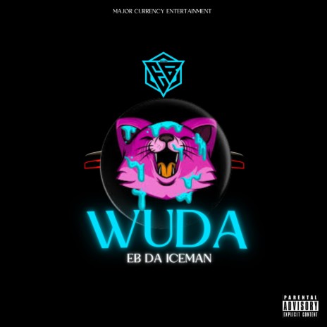 WUDA | Boomplay Music