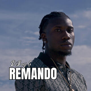 Remando lyrics | Boomplay Music