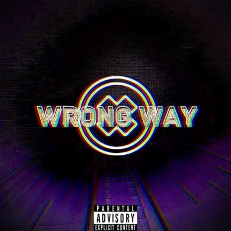 Wrong Way ft. Tommy 760, Street Victim, Stoney P, Zakiah & J.A.G. | Boomplay Music