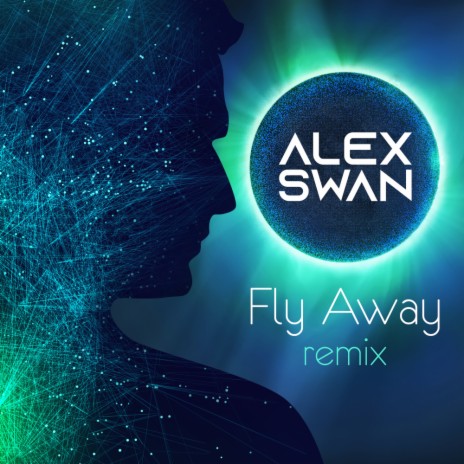 Fly Away | Boomplay Music