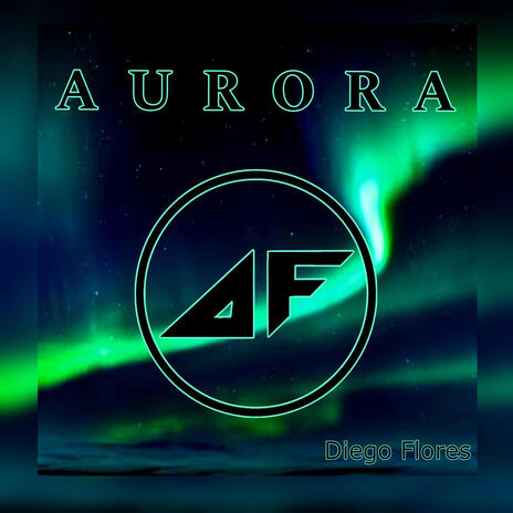 AURORA | Boomplay Music