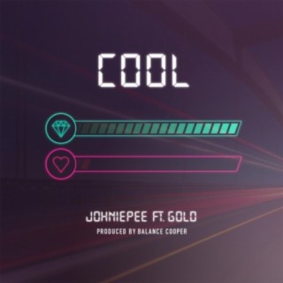 Cool (feat. Gold)