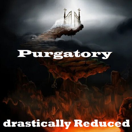 Purgatory