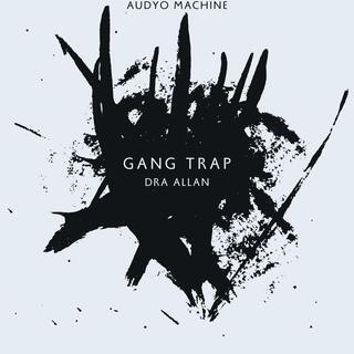 Gang Trap (Trap Instrumentals)