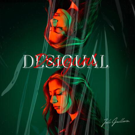 DESIGUAL | Boomplay Music