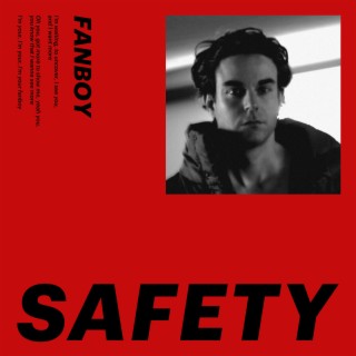 FANBOY lyrics | Boomplay Music