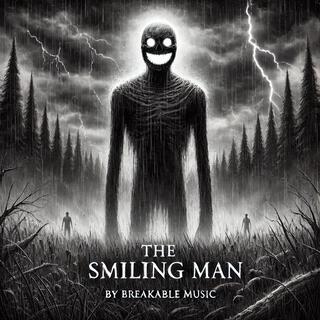 The Smiling man