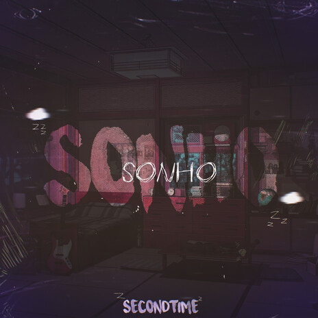 Sonho | Boomplay Music