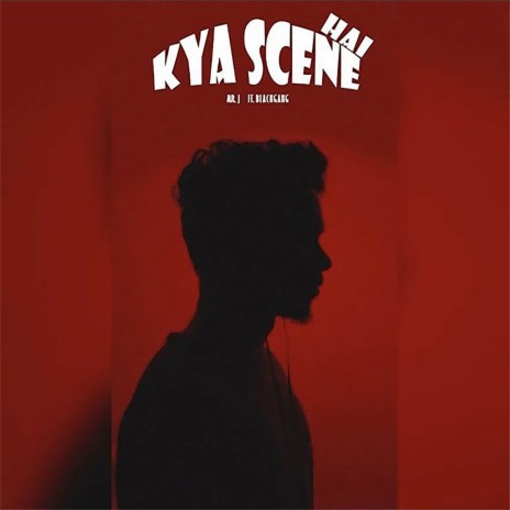 Kya Scene Hai ft. Chudel