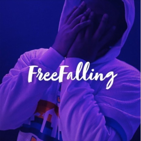 FreeFalling | Boomplay Music