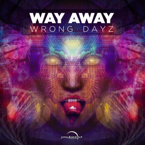 Wrong Dayz (Original Mix)