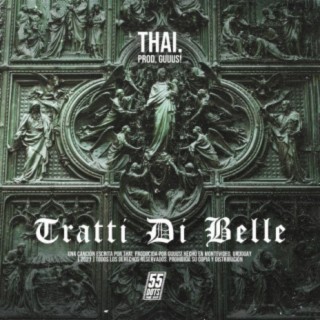 Tratti di Belle