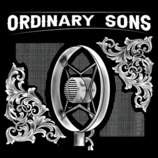 Ordinary Sons