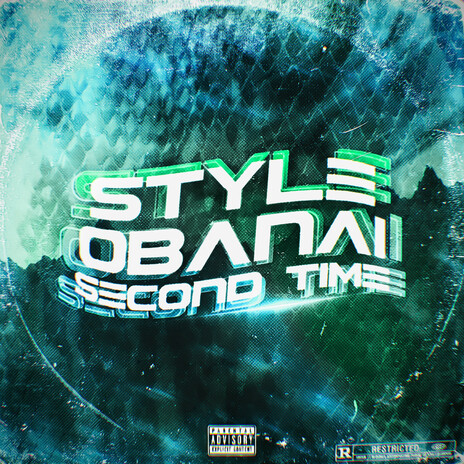 Style Obanai | Boomplay Music