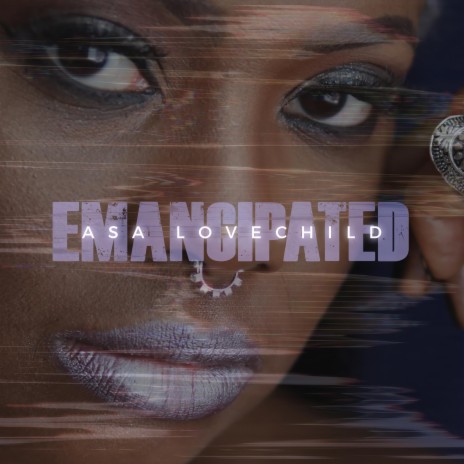 Emancipated | Boomplay Music