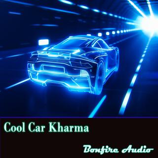 Cool Car Kharma