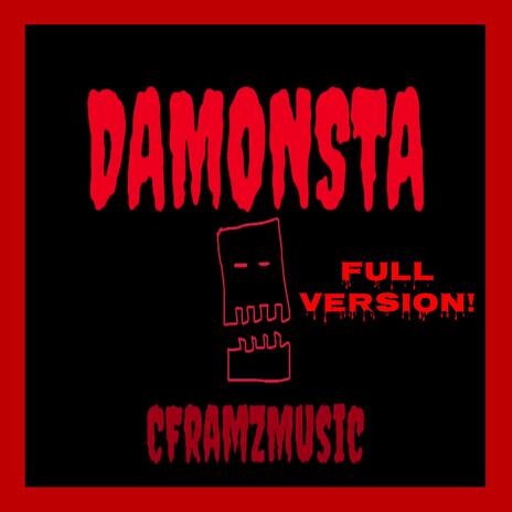 DAMONSTA (Full Version) | Boomplay Music