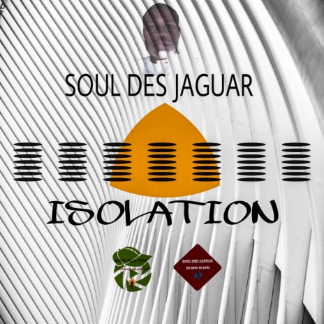 Isolation (Original Mix)