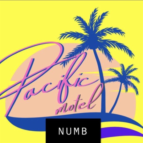 NUMB | Boomplay Music