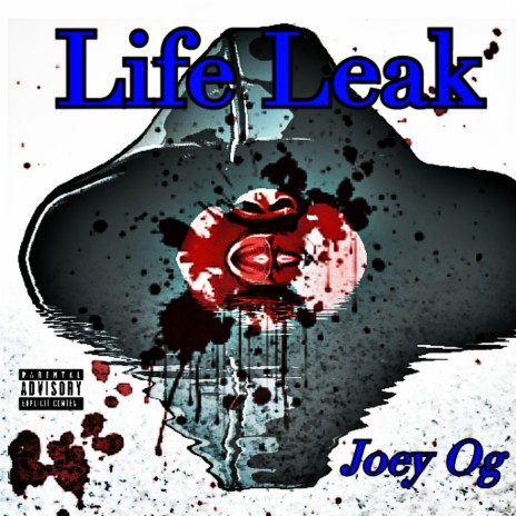 Life Leak | Boomplay Music