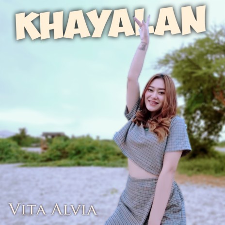 Khayalan | Boomplay Music