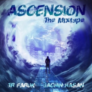 TR Faruk X Jachin Hasan