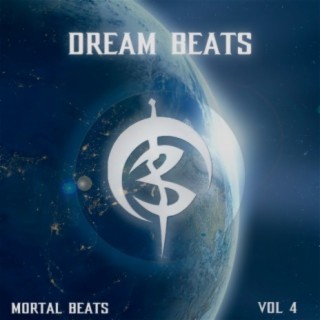 Mortal Beats