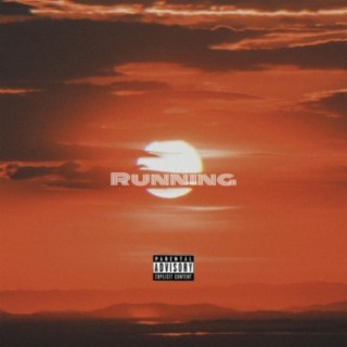 Running (Remix)