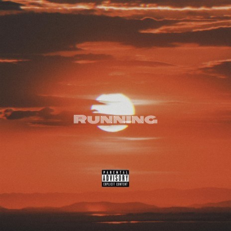 Running (Remix) ft. Gil Kay