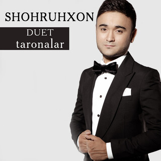 Duet Taronalar