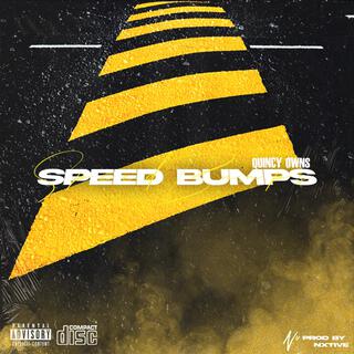 Speed Bumps