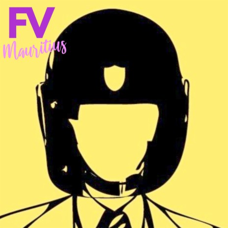 MauritiusFV | Boomplay Music