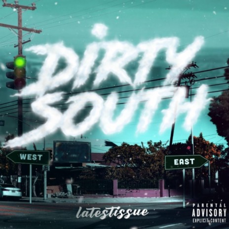 Dirty South | Boomplay Music