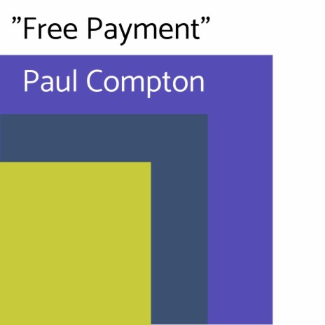 Free Payment | Boomplay Music