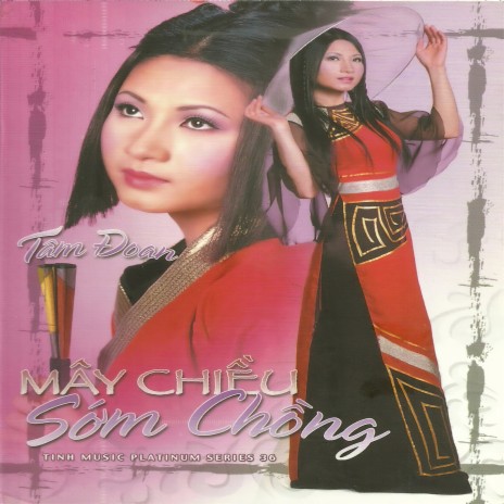 Sớm chồng | Boomplay Music