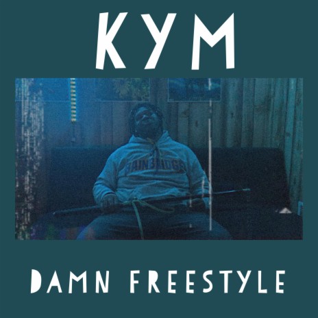 Damn Freestyle | Boomplay Music